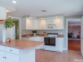 132 Merrimac Drive, Trumbull CT 06611