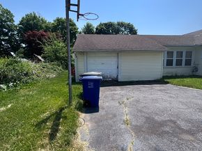 74 Leonard Drive, Bridgeport CT 06606