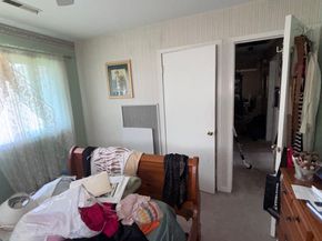 74 Leonard Drive, Bridgeport CT 06606