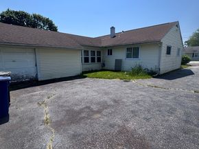 74 Leonard Drive, Bridgeport CT 06606