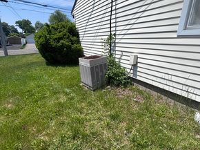 74 Leonard Drive, Bridgeport CT 06606