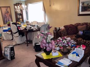 74 Leonard Drive, Bridgeport CT 06606