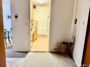 125 Prospect Street 3D, Stamford CT 06901