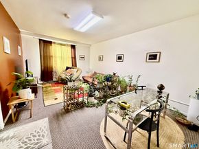 125 Prospect Street 3D, Stamford CT 06901