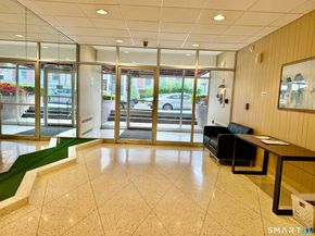 125 Prospect Street 3D, Stamford CT 06901