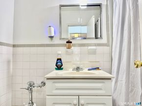 125 Prospect Street 3D, Stamford CT 06901