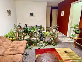 125 Prospect Street 3D, Stamford CT 06901