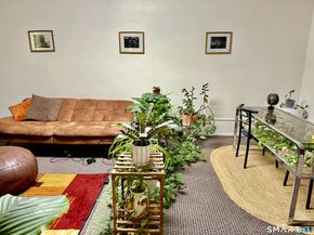 125 Prospect Street 3D, Stamford CT 06901