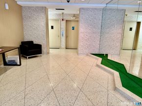 125 Prospect Street 3D, Stamford CT 06901