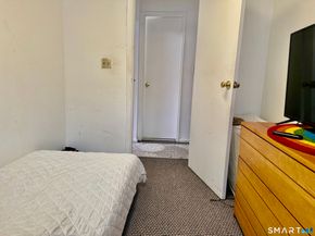 125 Prospect Street 3D, Stamford CT 06901