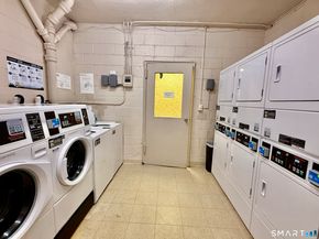 125 Prospect Street 3D, Stamford CT 06901