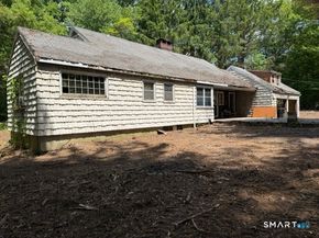 80 North Street, Easton CT 06612
