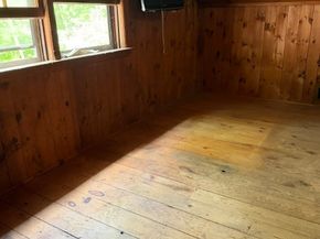 80 North Street, Easton CT 06612