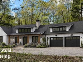 80 North Street, Easton CT 06612