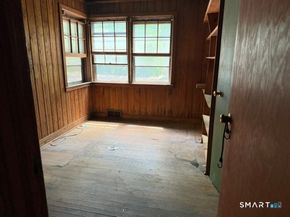 80 North Street, Easton CT 06612