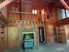 80 North Street, Easton CT 06612
