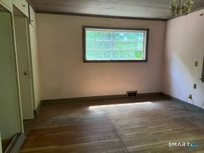 80 North Street, Easton CT 06612
