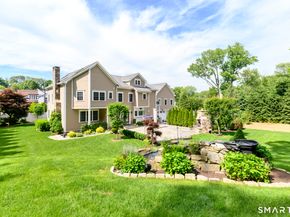 354 Oaklawn Avenue, Stamford CT 06905