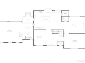 354 Oaklawn Avenue, Stamford CT 06905