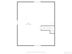 354 Oaklawn Avenue, Stamford CT 06905