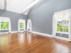 354 Oaklawn Avenue, Stamford CT 06905