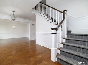 354 Oaklawn Avenue, Stamford CT 06905