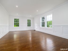 354 Oaklawn Avenue, Stamford CT 06905