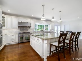 354 Oaklawn Avenue, Stamford CT 06905