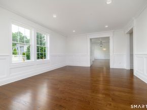 354 Oaklawn Avenue, Stamford CT 06905
