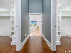 354 Oaklawn Avenue, Stamford CT 06905