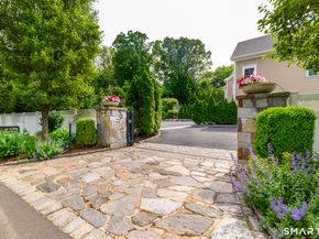 354 Oaklawn Avenue, Stamford CT 06905