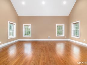 354 Oaklawn Avenue, Stamford CT 06905