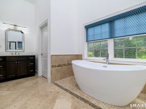 354 Oaklawn Avenue, Stamford CT 06905
