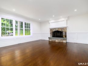 354 Oaklawn Avenue, Stamford CT 06905