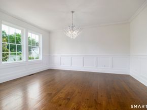 354 Oaklawn Avenue, Stamford CT 06905