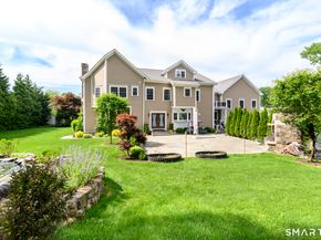 354 Oaklawn Avenue, Stamford CT 06905