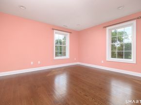 354 Oaklawn Avenue, Stamford CT 06905