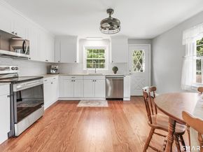 670 Wigwam Lane, Stratford CT 06614