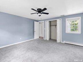 670 Wigwam Lane, Stratford CT 06614