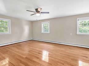 670 Wigwam Lane, Stratford CT 06614