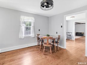 670 Wigwam Lane, Stratford CT 06614