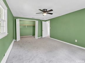 670 Wigwam Lane, Stratford CT 06614