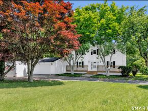 670 Wigwam Lane, Stratford CT 06614