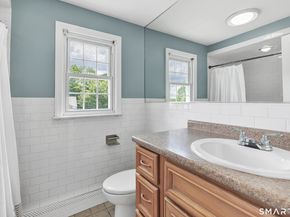 670 Wigwam Lane, Stratford CT 06614