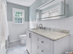 670 Wigwam Lane, Stratford CT 06614