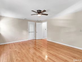 670 Wigwam Lane, Stratford CT 06614