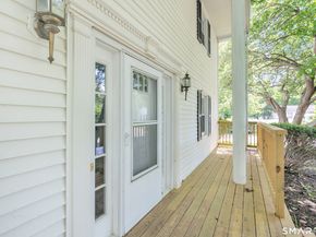 670 Wigwam Lane, Stratford CT 06614
