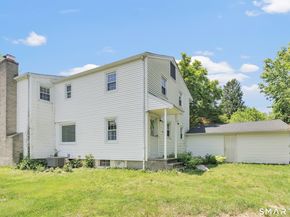 670 Wigwam Lane, Stratford CT 06614