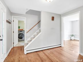 670 Wigwam Lane, Stratford CT 06614