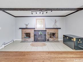 670 Wigwam Lane, Stratford CT 06614